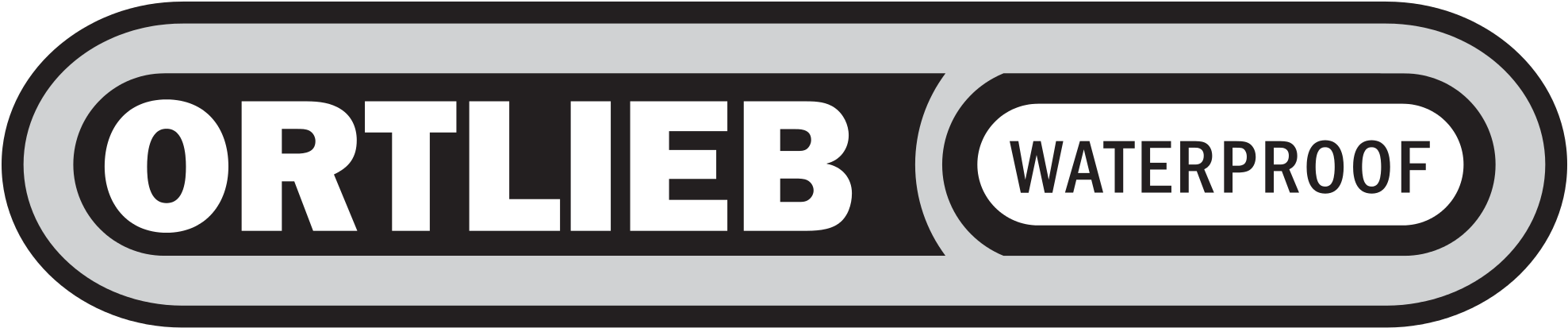 Logo ortlieb
