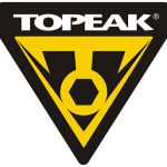 Logo topeak