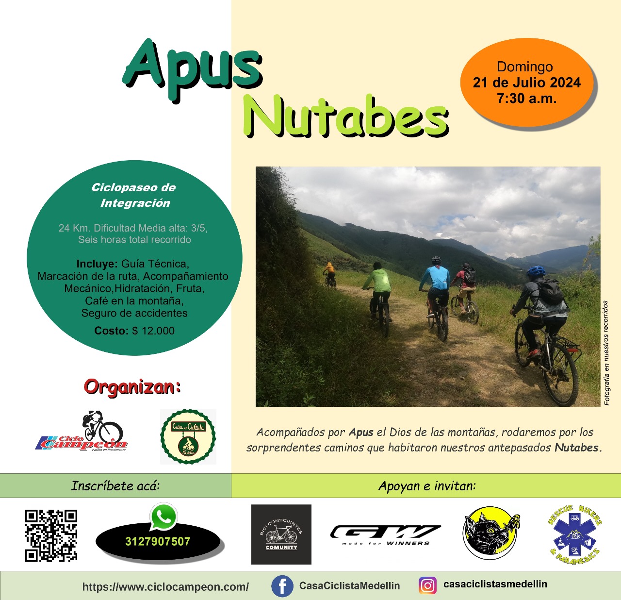 apu_nutabes